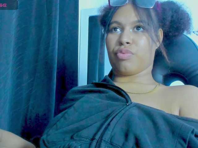 tatianasquirthot