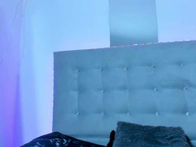 tatianasquirthot live cam on BongaCams