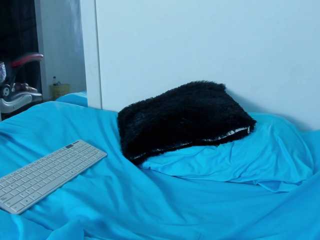 tatianasquirthot live cam on BongaCams