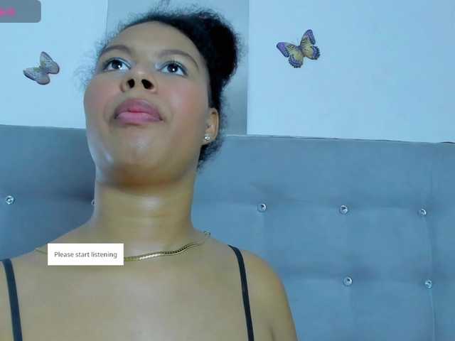 tatianasquirthot