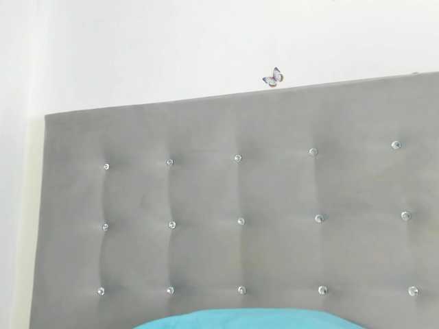 tatianasquirthot live cam on BongaCams