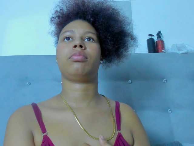 tatianasquirthot