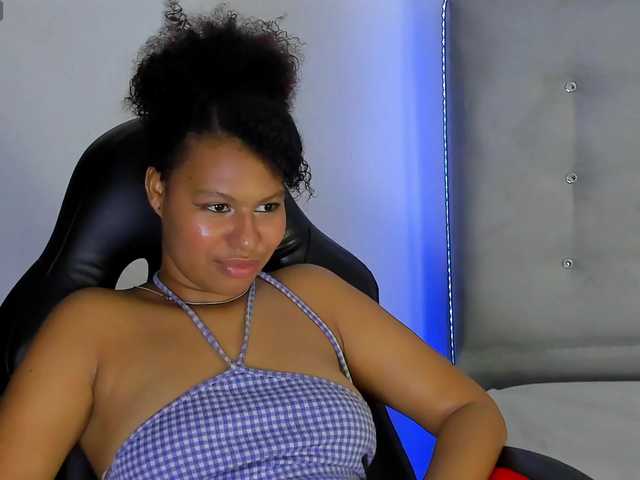 tatianasquirthot