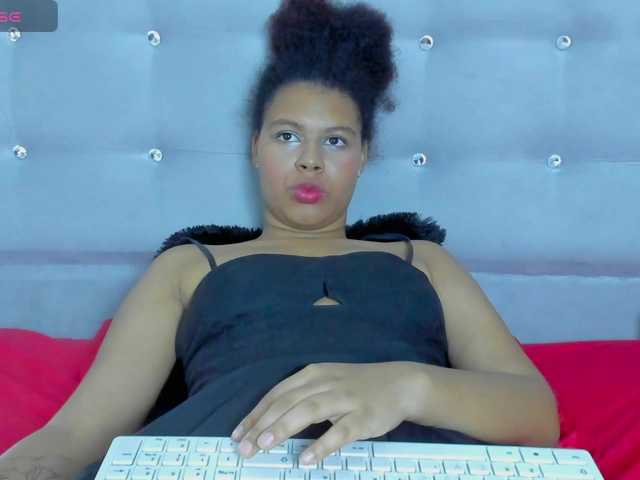 tatianasquirthot