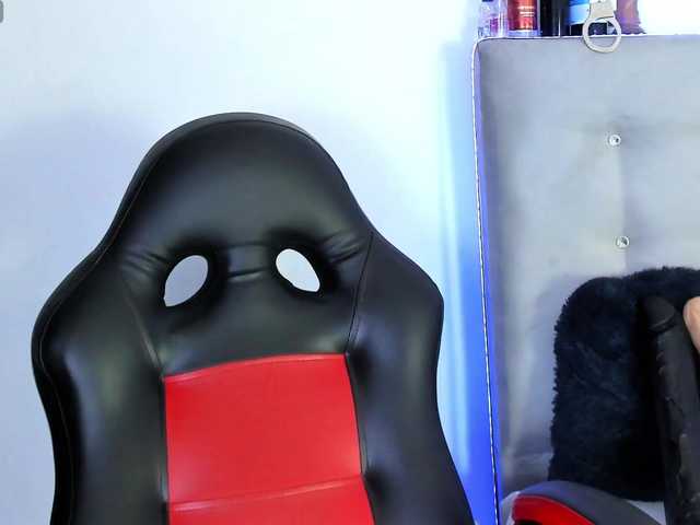 tatianasquirthot