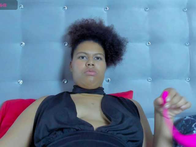 tatianasquirthot live cam on BongaCams