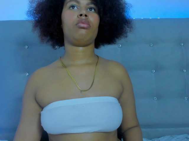 tatianasquirthot