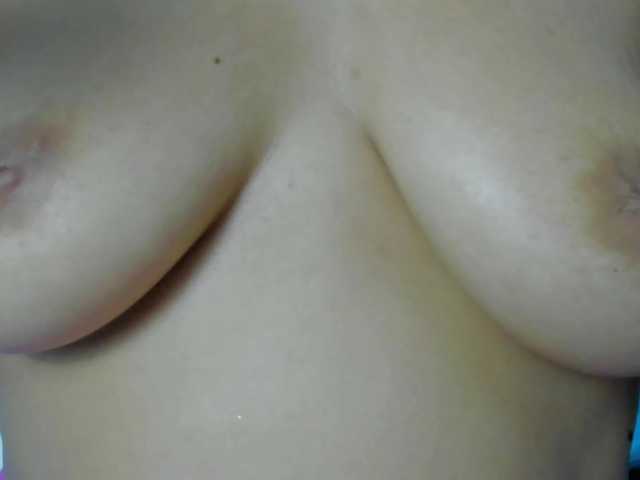 tatianasquirthot live cam on BongaCams