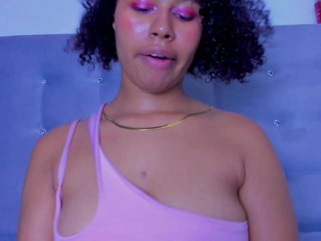 tatianasquirthot