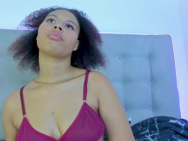 tatianasquirthot