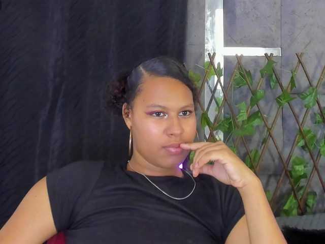 tatianasquirthot's BongaCams show and profile