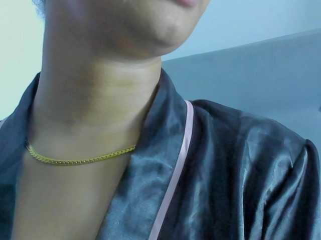 tatianasquirthot live cam on BongaCams