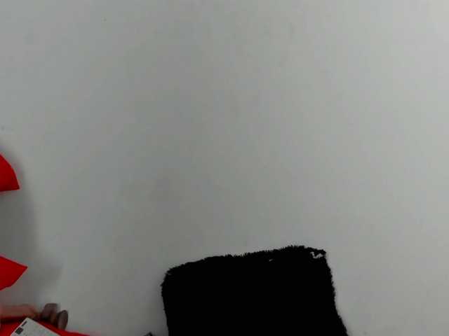 tatianasquirthot live cam on BongaCams
