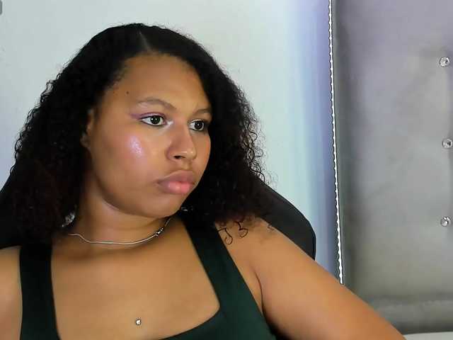 tatianasquirthot