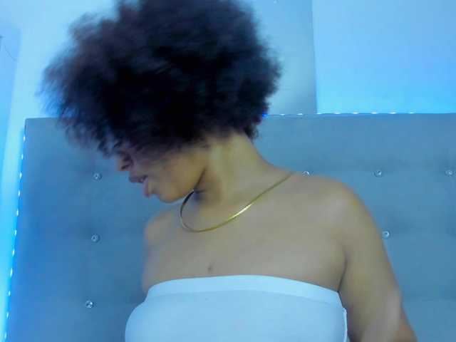 tatianasquirthot live cam on BongaCams
