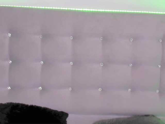 tatianasquirthot live cam on BongaCams