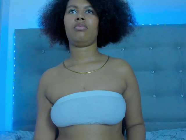tatianasquirthot live cam on BongaCams