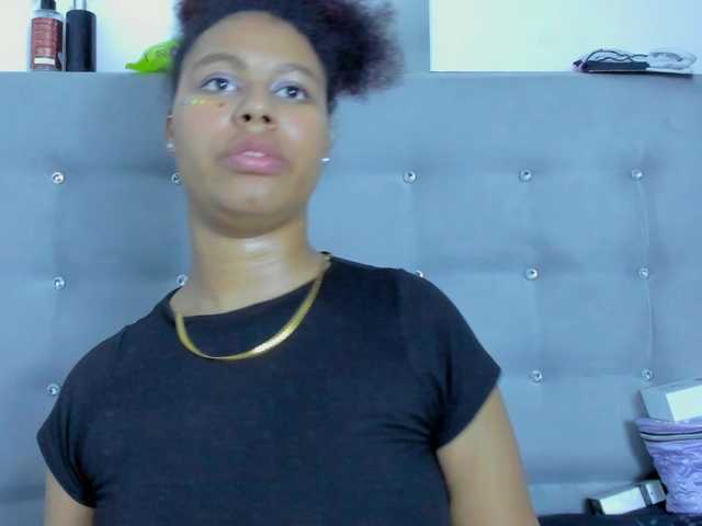 tatianasquirthot