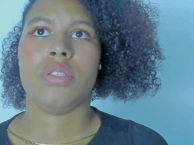 tatianasquirthot live cam on BongaCams