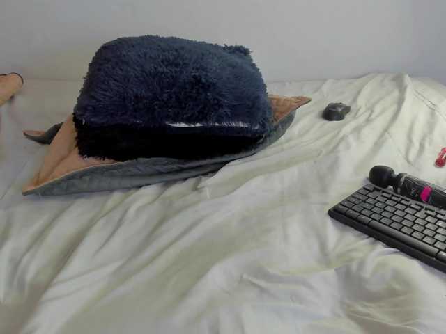 tatianasquirthot's BongaCams show and profile