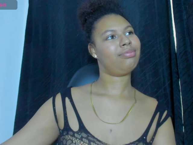 tatianasquirthot live cam on BongaCams