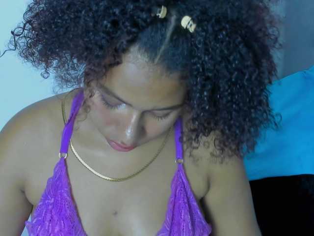tatianasquirthot