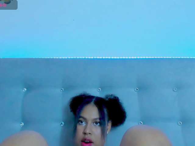 tatianasquirthot live cam on BongaCams