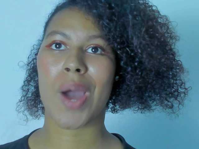 tatianasquirthot