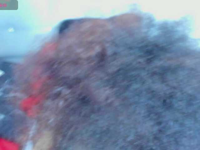 tatianasquirthot live cam on BongaCams