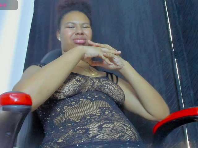 tatianasquirthot