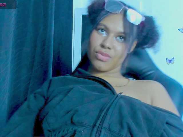 tatianasquirthot live cam on BongaCams