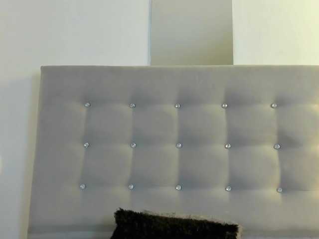 tatianasquirthot live cam on BongaCams