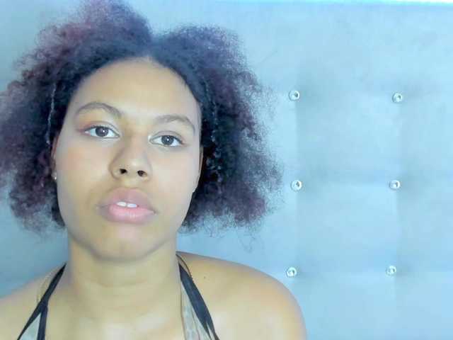 tatianasquirthot live cam on BongaCams