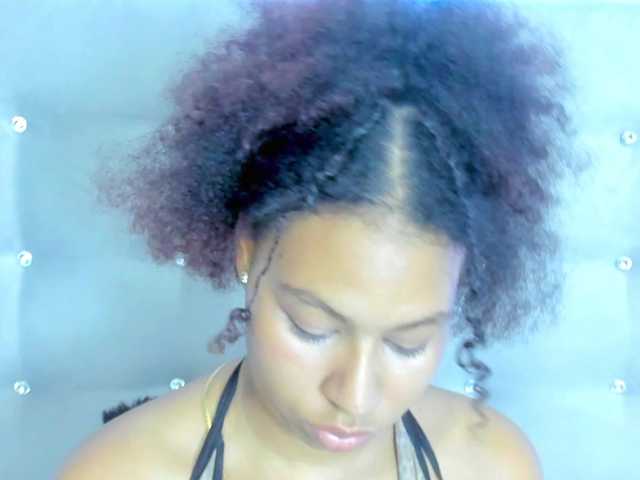 tatianasquirthot live cam on BongaCams