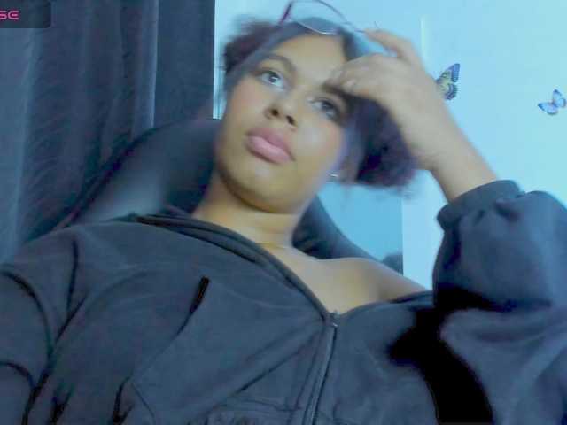 tatianasquirthot