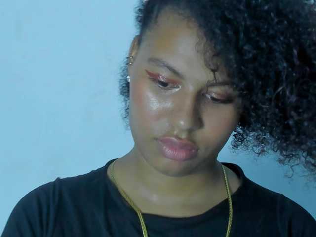 tatianasquirthot live cam on BongaCams