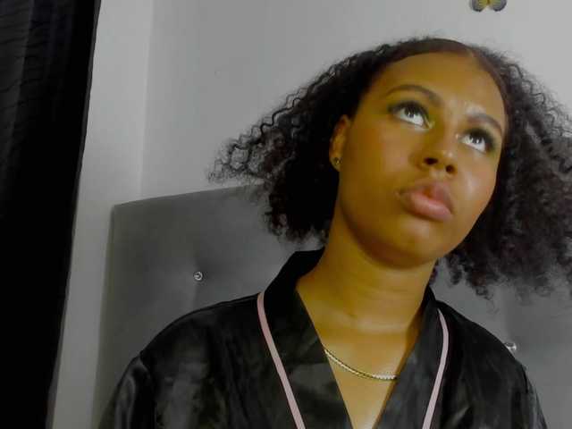 tatianasquirthot live cam on BongaCams