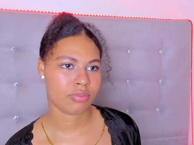 tatianasquirthot live cam on BongaCams