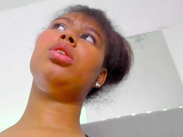 tatianasquirthot