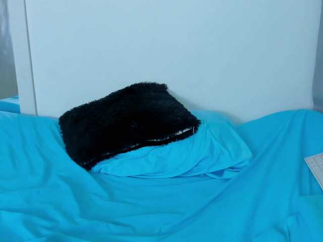 tatianasquirthot live cam on BongaCams