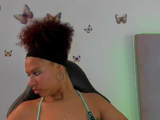 tatianasquirthot
