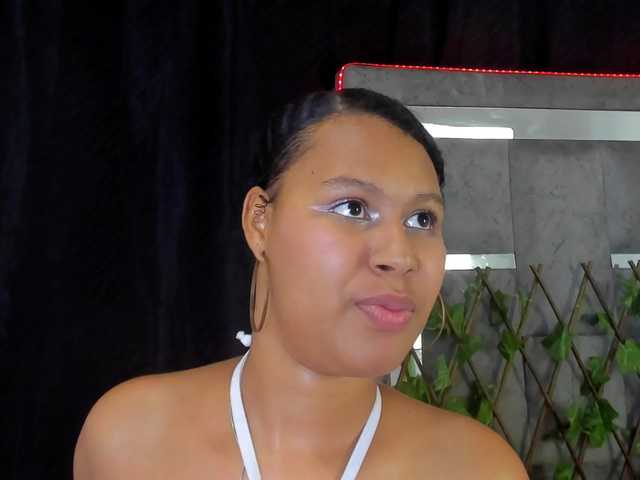 Preview of tatianasquirthot