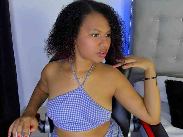 tatianasquirthot