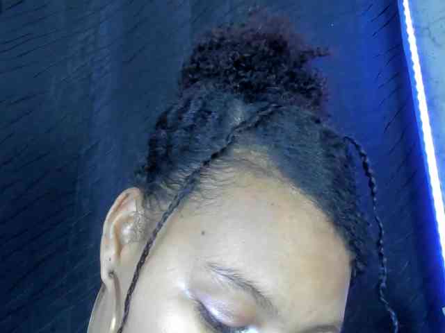 tatianasquirthot webcam