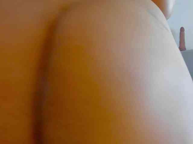 tatianasquirthot