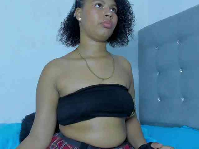 tatianasquirthot