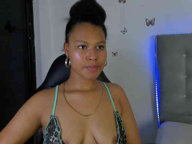 tatianasquirthot tatianasquirthot
