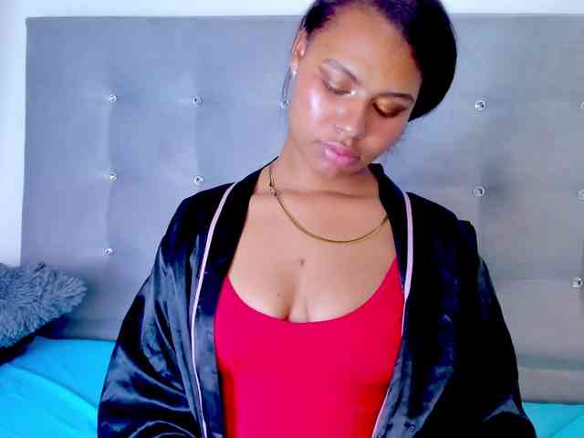 tatianasquirthot