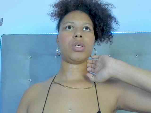 tatianasquirthot webcam