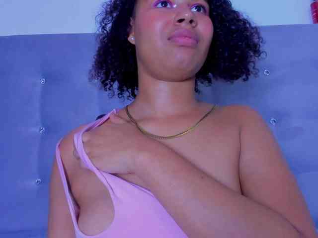 tatianasquirthot